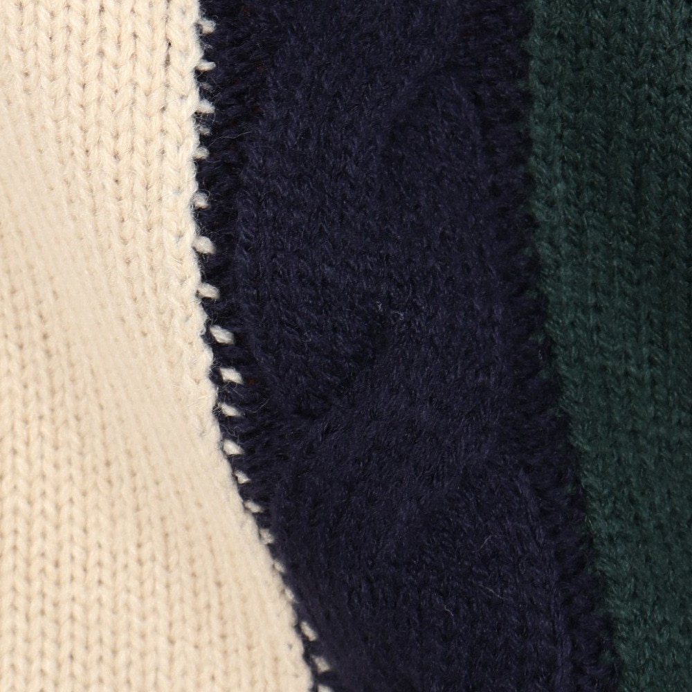 チャンピオン-ヘリテイジ（CHAMPION-HERITAGE）（レディース