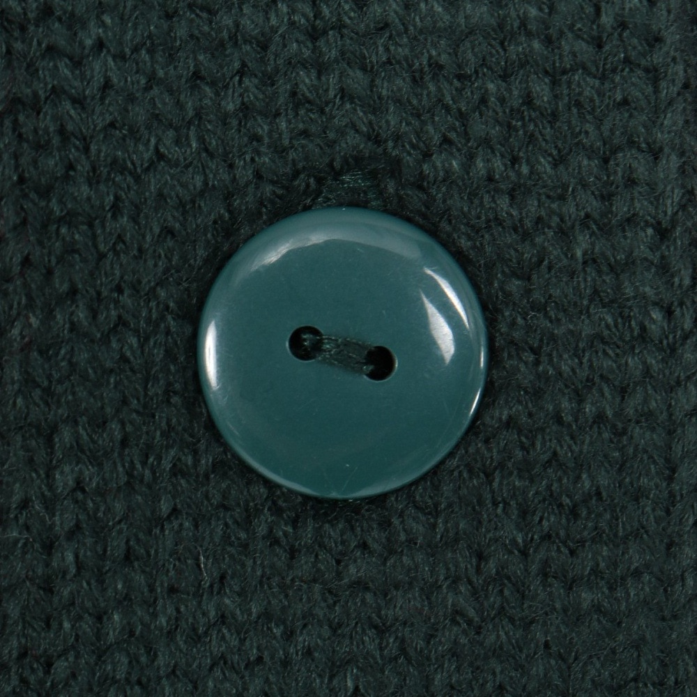 チャンピオン-ヘリテイジ（CHAMPION-HERITAGE）（レディース