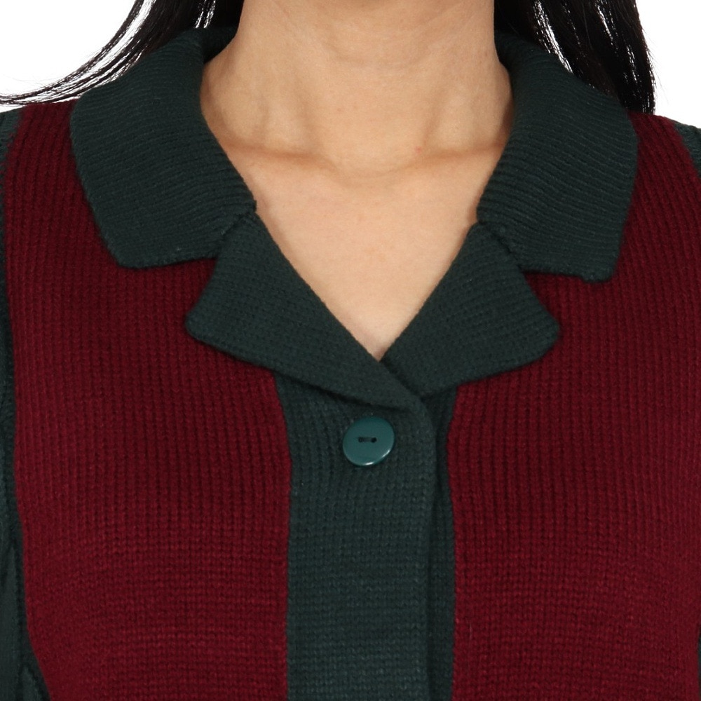 チャンピオン-ヘリテイジ（CHAMPION-HERITAGE）（レディース