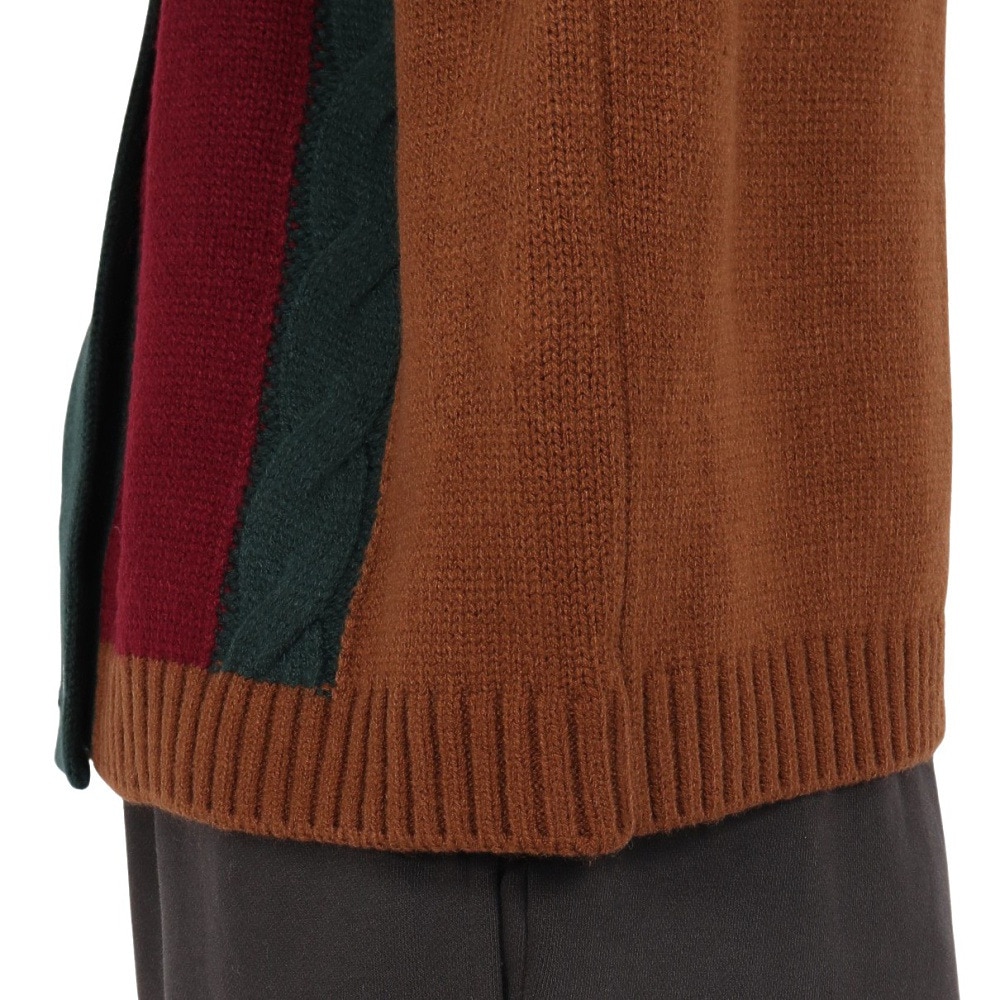 チャンピオン-ヘリテイジ（CHAMPION-HERITAGE）（レディース