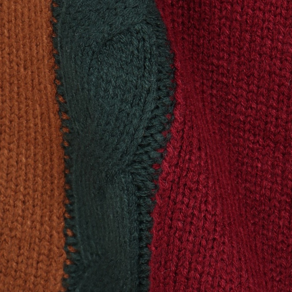 チャンピオン-ヘリテイジ（CHAMPION-HERITAGE）（レディース