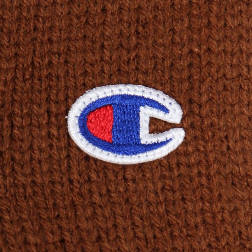 チャンピオン-ヘリテイジ（CHAMPION-HERITAGE）（レディース