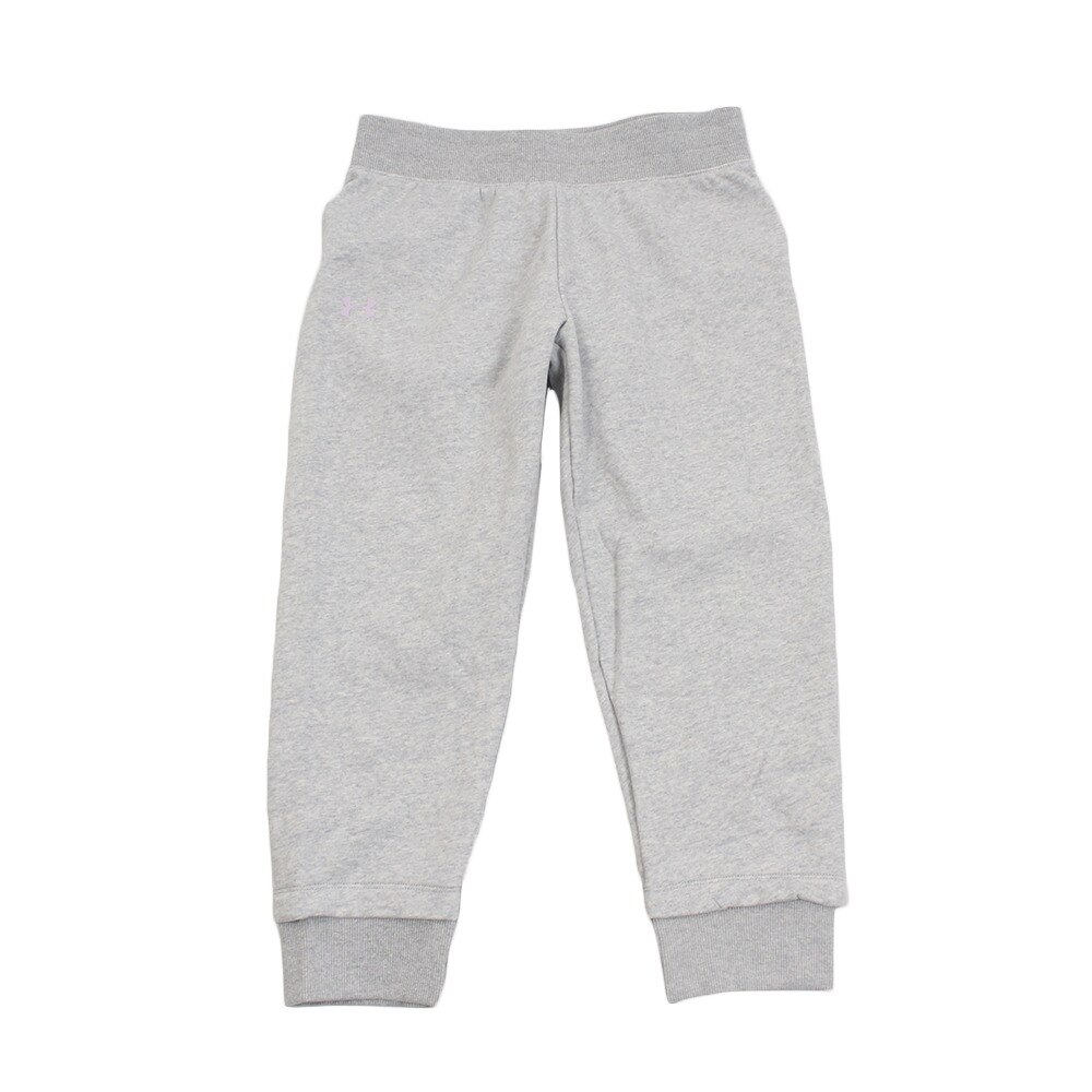  ライバルフリースクロップパンツ 1317857 MRH/PAT オンライン価格