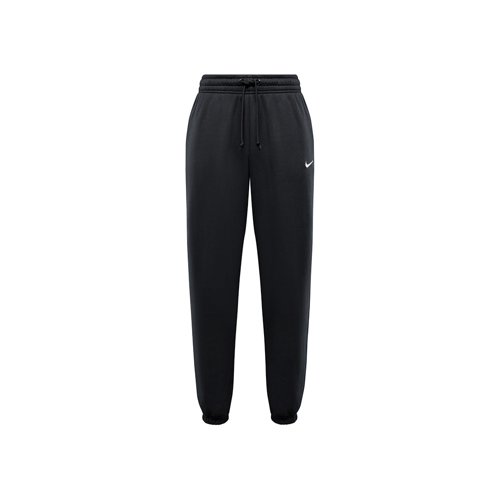 ナイキ（NIKE）（レディース）スポーツウェア フェニックス フリース ハイウエスト オーバーサイズド スウェットパンツ FZ5997-010