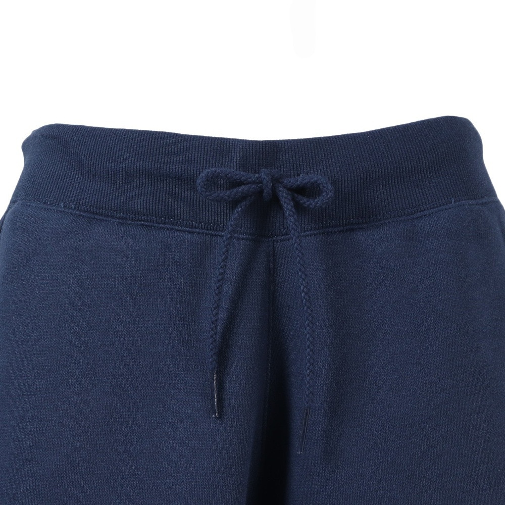 ニューバランス（new balance）（レディース）スポーツ フリース ジョガー 裏起毛 パンツ WP43805NNY