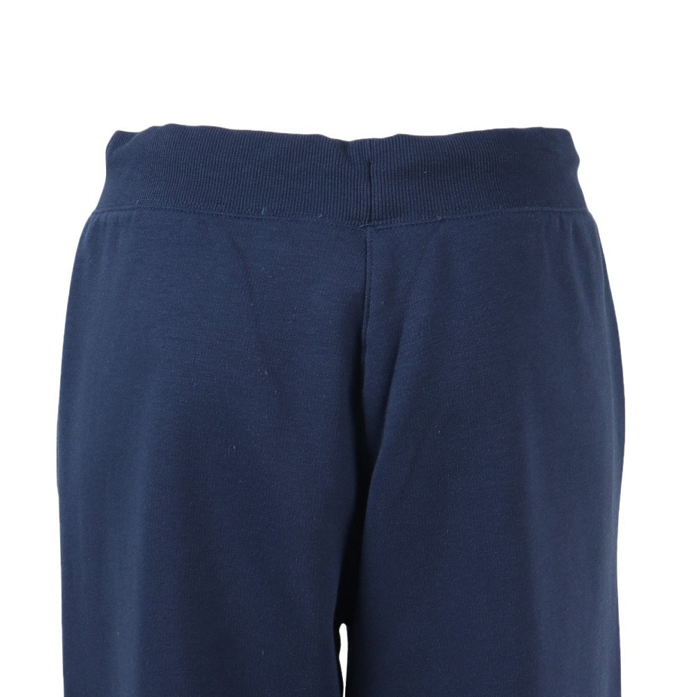 ニューバランス（new balance）（レディース）スポーツ フリース ジョガー 裏起毛 パンツ WP43805NNY