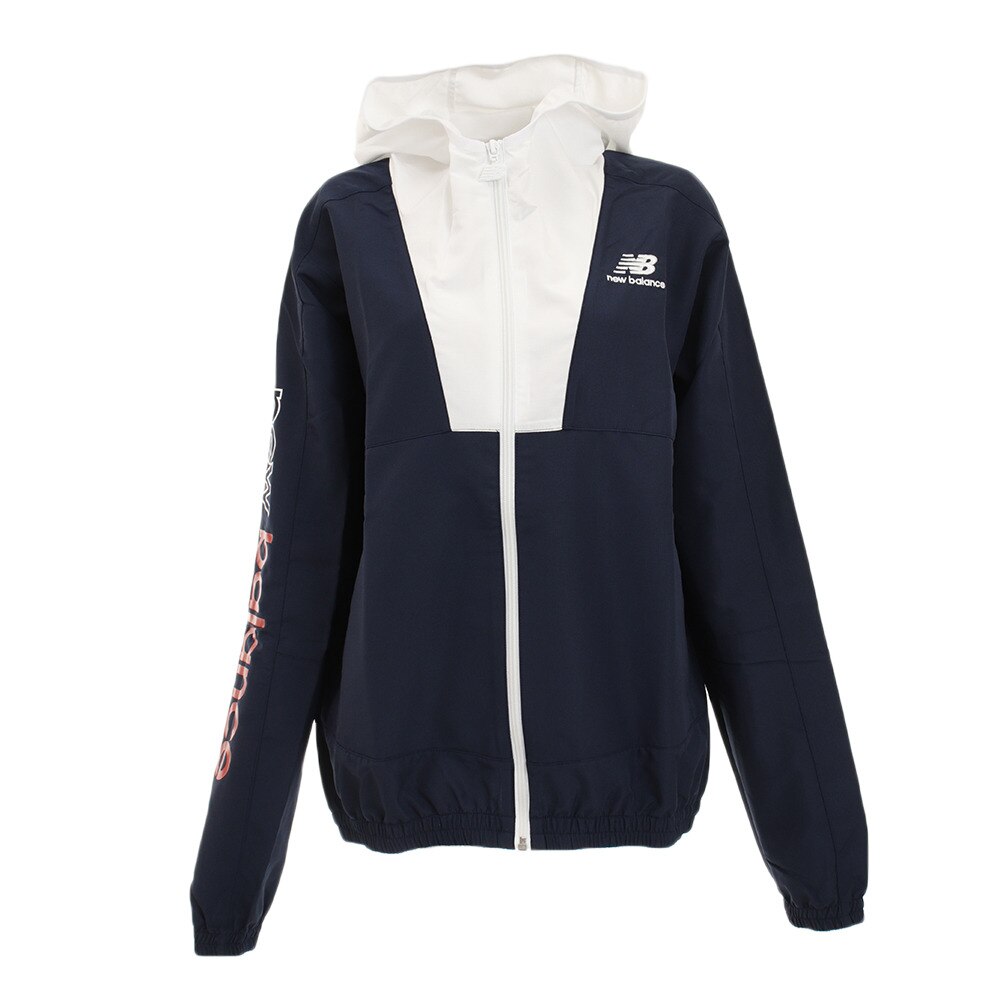  アスレチックスウィンドブレーカー JWJL0501NGO オンライン価格