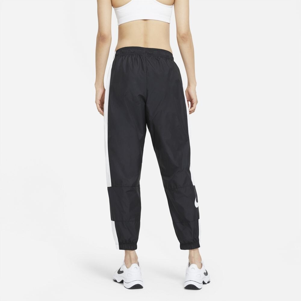 ナイキ（NIKE）（レディース）NSW STMNT ウーブン パンツ DC0041-010★★★