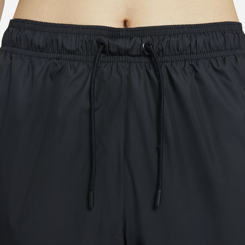 ナイキ（NIKE）（レディース）NSW STMNT ウーブン パンツ DC0041-010★★★