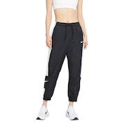 ナイキ（NIKE）（レディース）NSW STMNT ウーブン パンツ DC0041-010