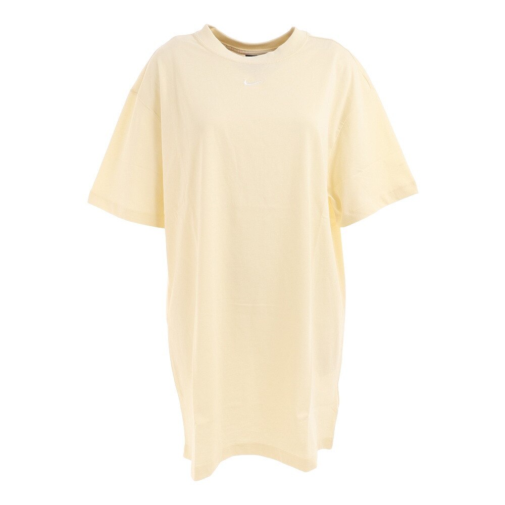  Sportswear エッセンシャル 半袖シャツ CJ2243-113