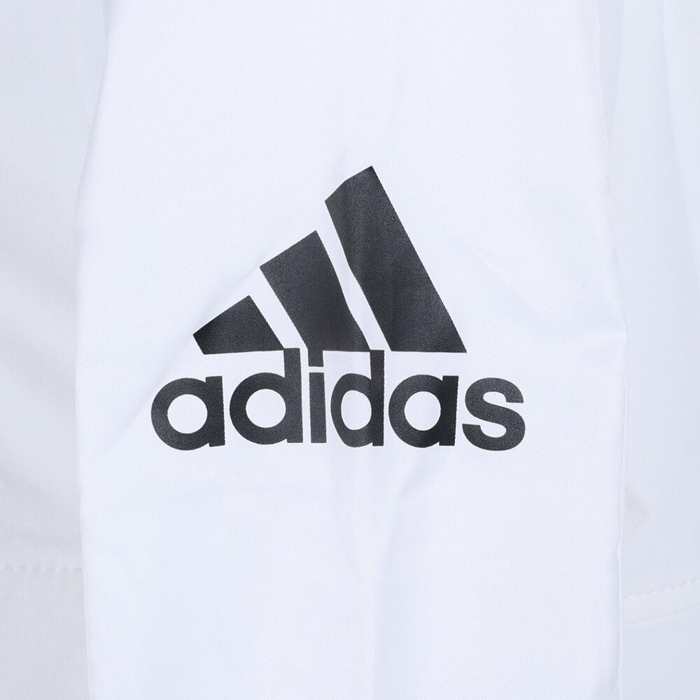 アディダス（adidas）（レディース）ボンバージャケット 53530-GP0616