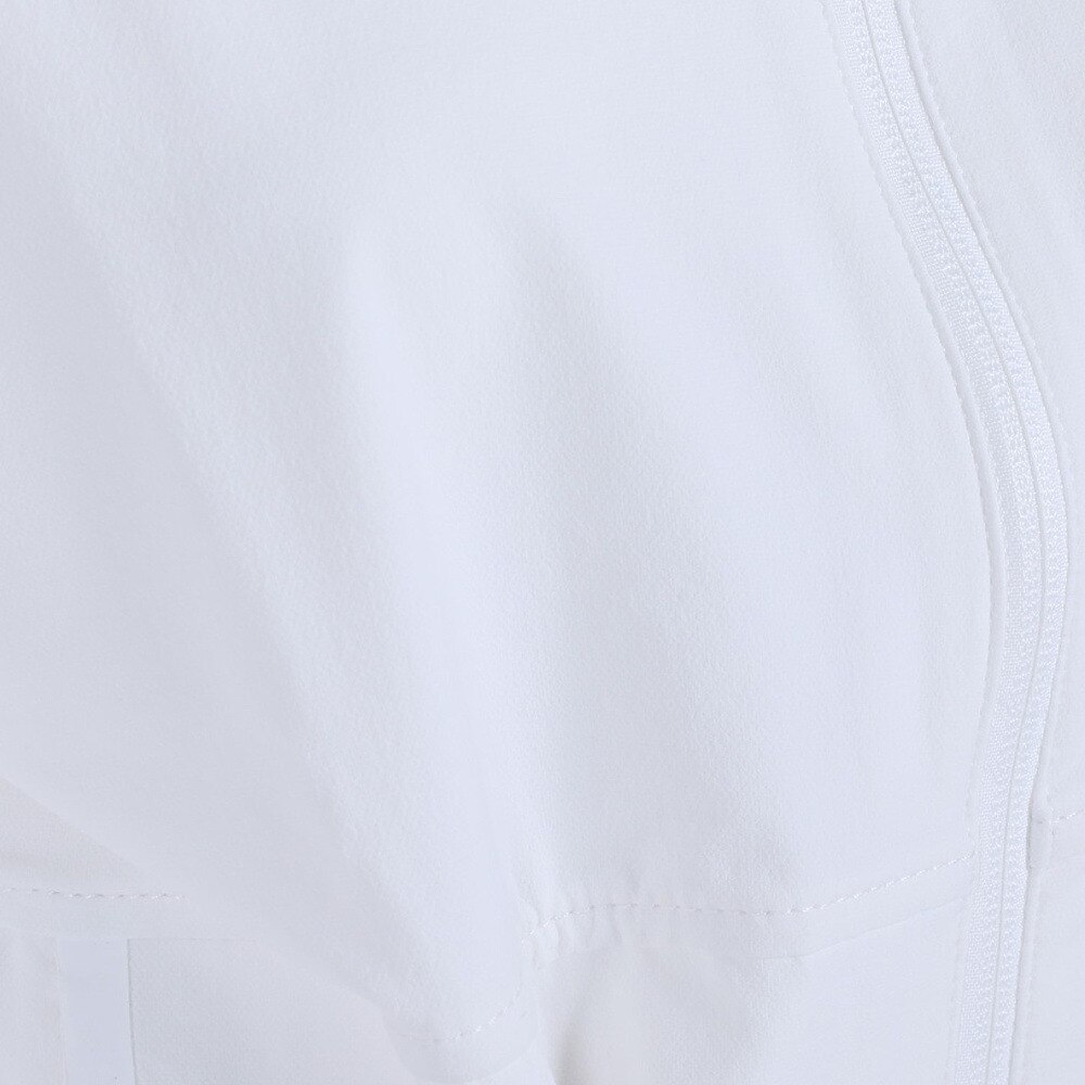 アディダス（adidas）（レディース）ボンバージャケット 53530-GP0616