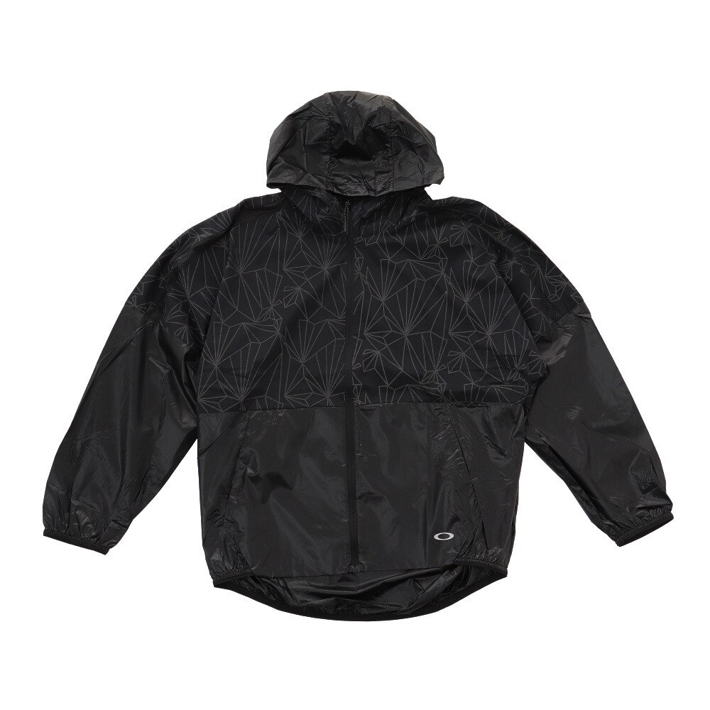 RAD SPARKLE ジャケット FOA500146-02E