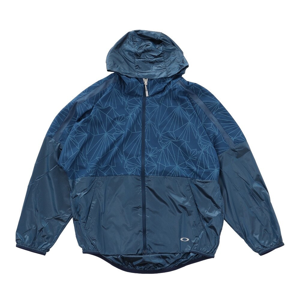 RAD SPARKLE ジャケット FOA500146-6A1