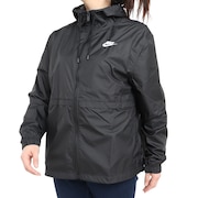 (レディース)ジャケット レディース NSW エッセンシャル RPL DM6180-010