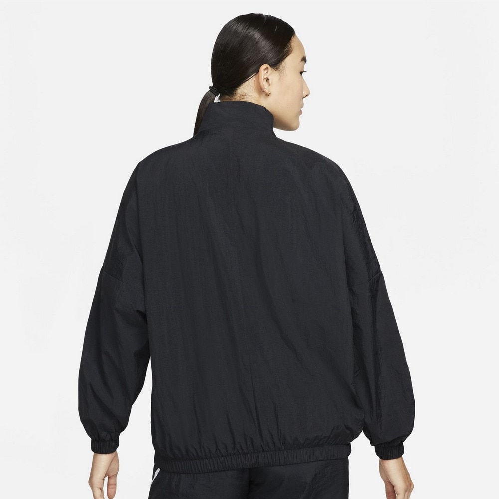 ナイキ(NIKE)(レディース)NSW ハイブリッド エッセンシャル