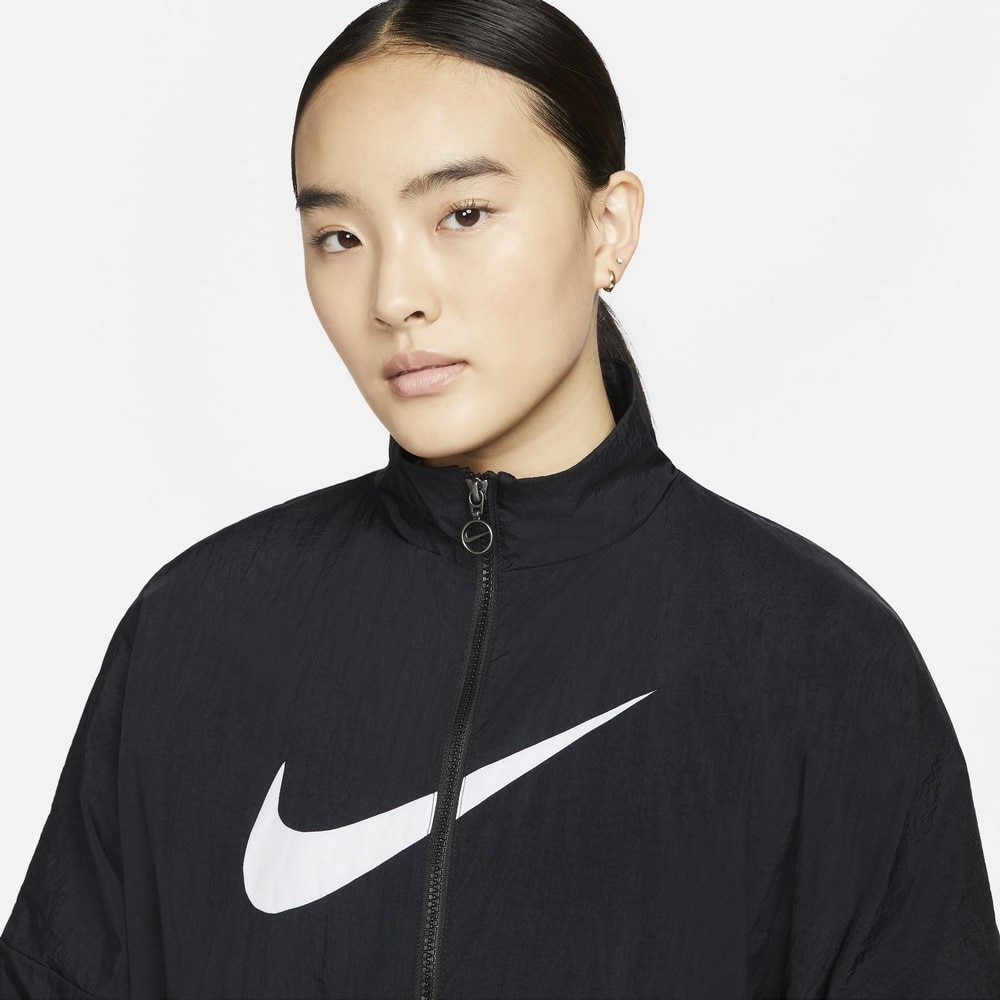 ナイキ NIKE ハイブリッドエッセンシャルウーブンジャケット HYBRID