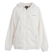 ニューバランス（new balance）（レディース）Magnify Essentials トリコットラインドジャケット WJ23506SST