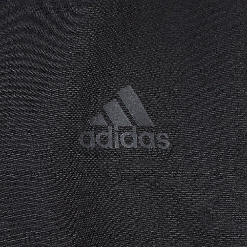 アディダス|アディダス(adidas)(レディース)MH LONG WV