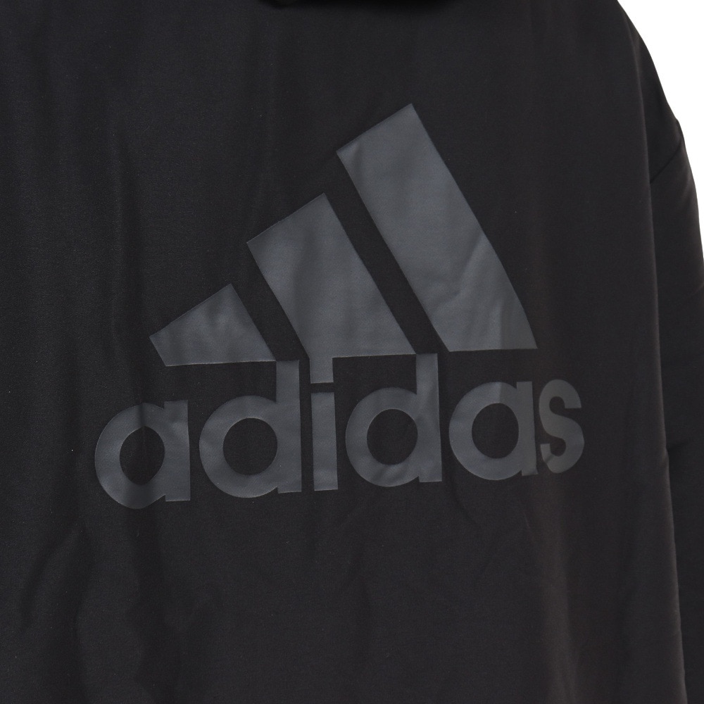 アディダス|アディダス(adidas)(レディース)MH LONG WV
