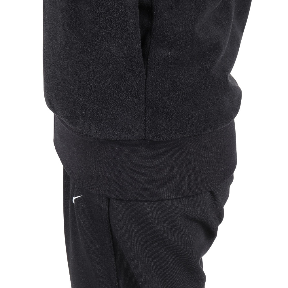 ナイキ ナイキ Nike レディース スターダスト プラッシュ ジャケット Dq6779 010 スポーツ用品はスーパースポーツゼビオ