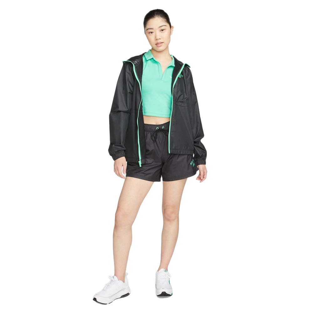 ナイキ（NIKE）（レディース）パーカー レディース ウィメンズ NSW RPL NCPS FJ5230-010