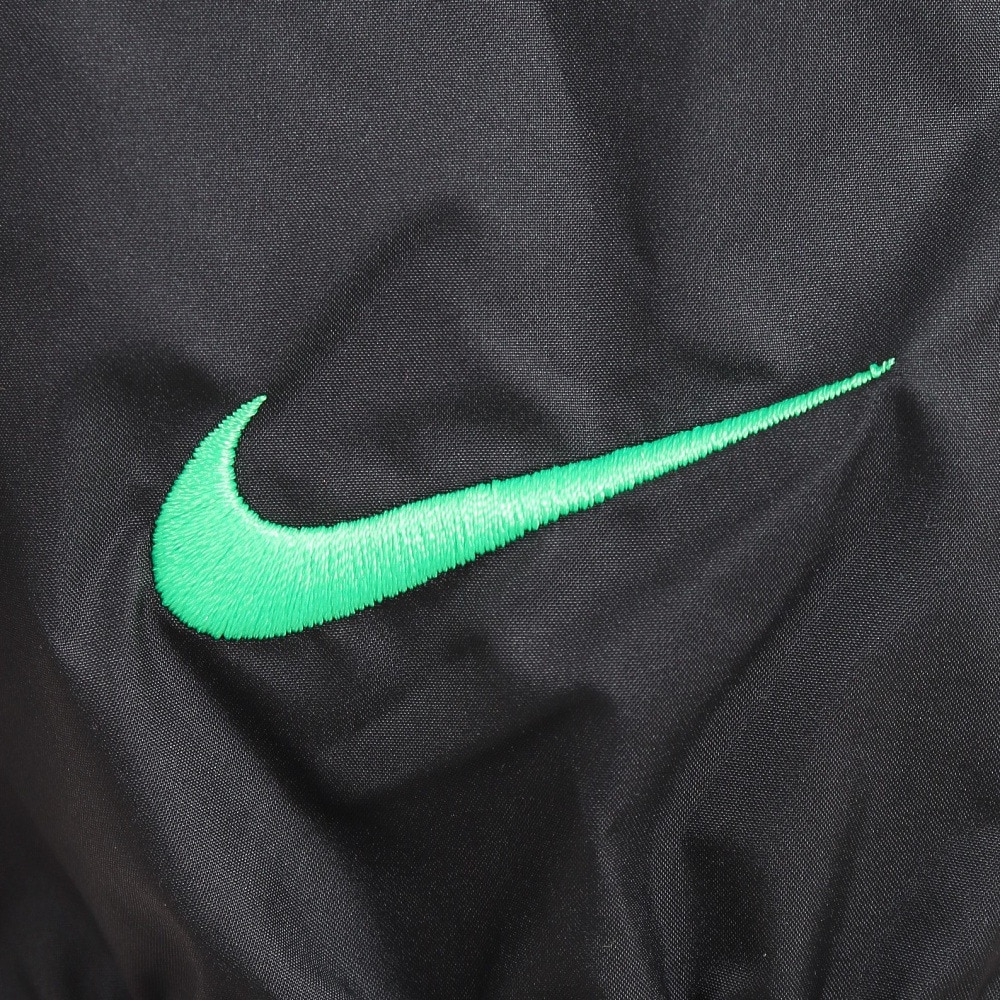 ナイキ（NIKE）（レディース）パーカー レディース ウィメンズ NSW RPL NCPS FJ5230-010
