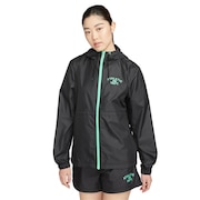 ナイキ（NIKE）（レディース）パーカー レディース ウィメンズ NSW RPL NCPS FJ5230-010