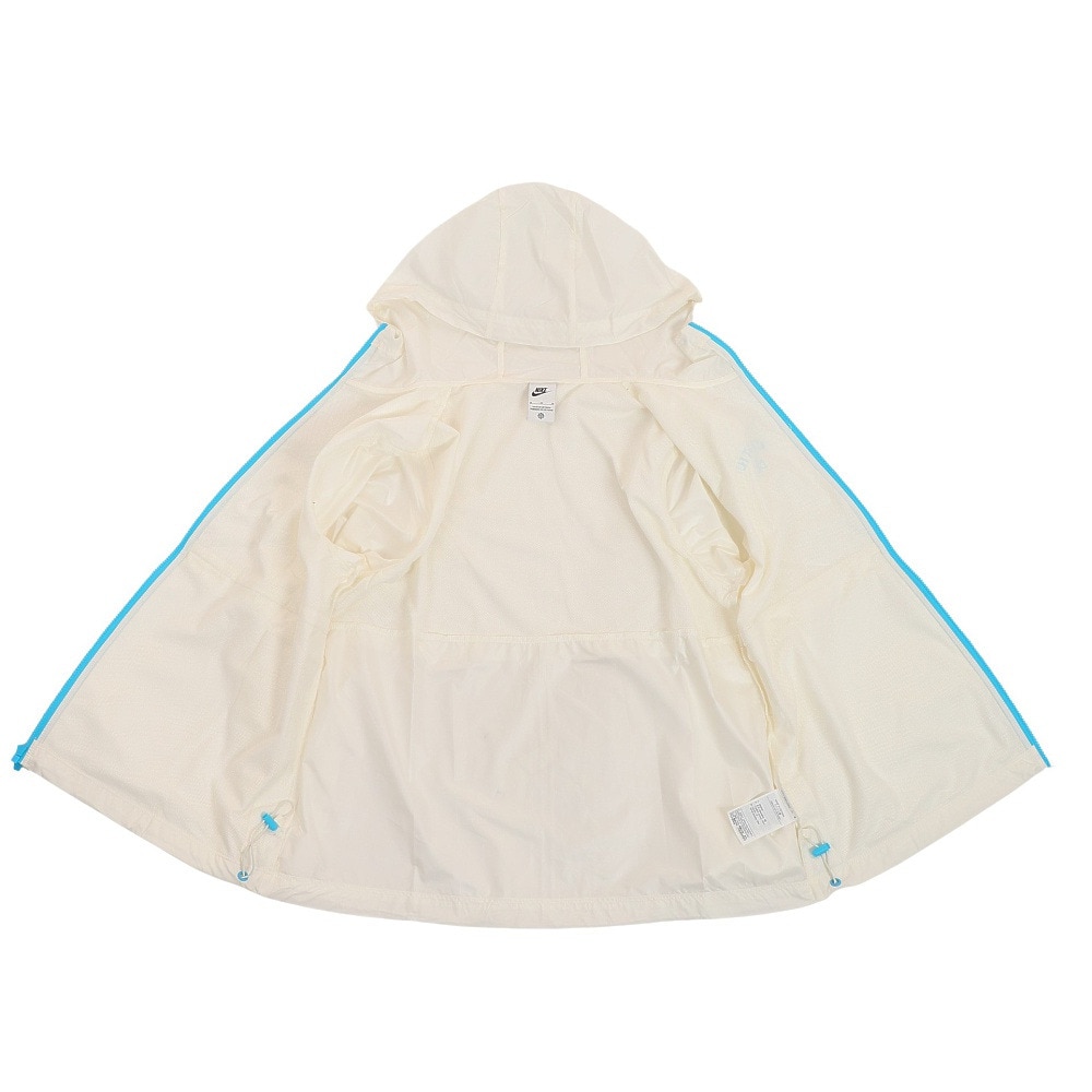 ナイキ（NIKE）（レディース）パーカー レディース ウィメンズ NSW RPL NCPS FJ5230-133