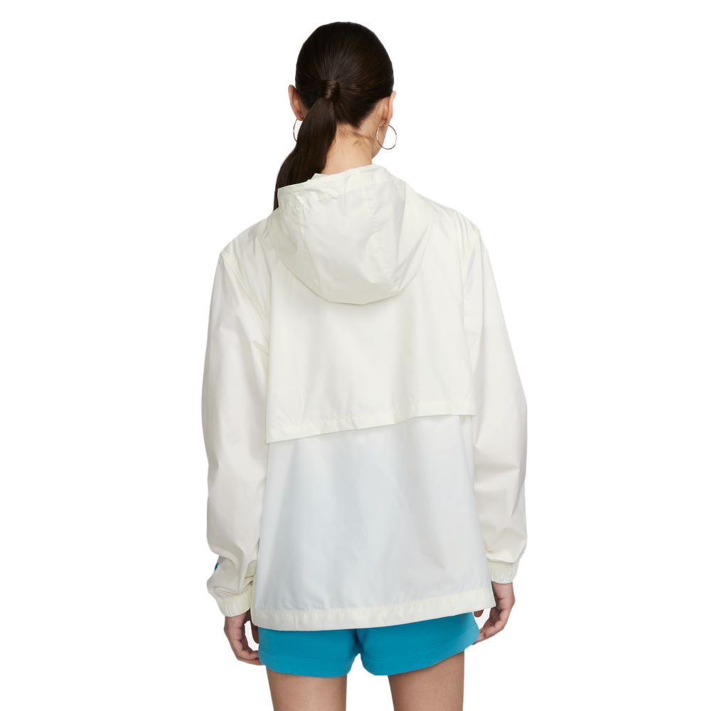 ナイキ（NIKE）（レディース）パーカー レディース ウィメンズ NSW RPL NCPS FJ5230-133