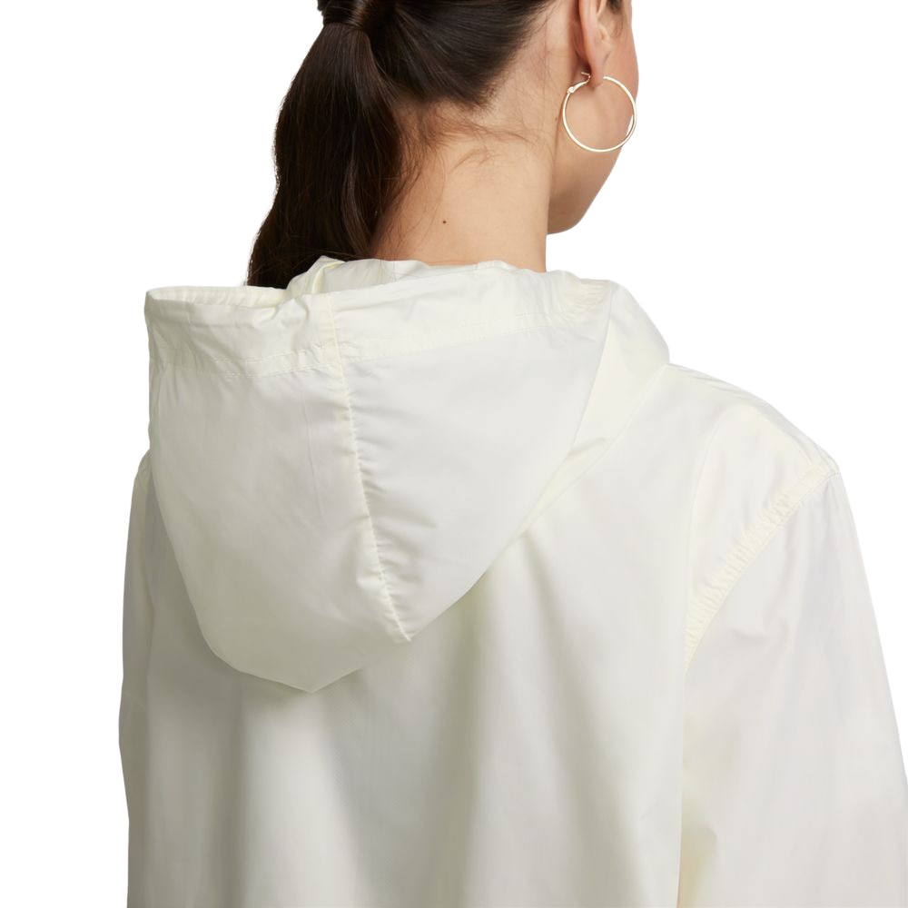 ナイキ（NIKE）（レディース）パーカー レディース ウィメンズ NSW RPL NCPS FJ5230-133