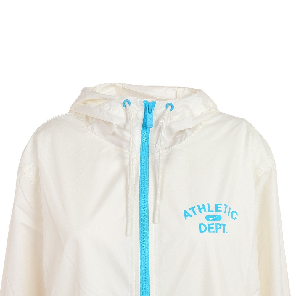 ナイキ（NIKE）（レディース）パーカー レディース ウィメンズ NSW RPL NCPS FJ5230-133