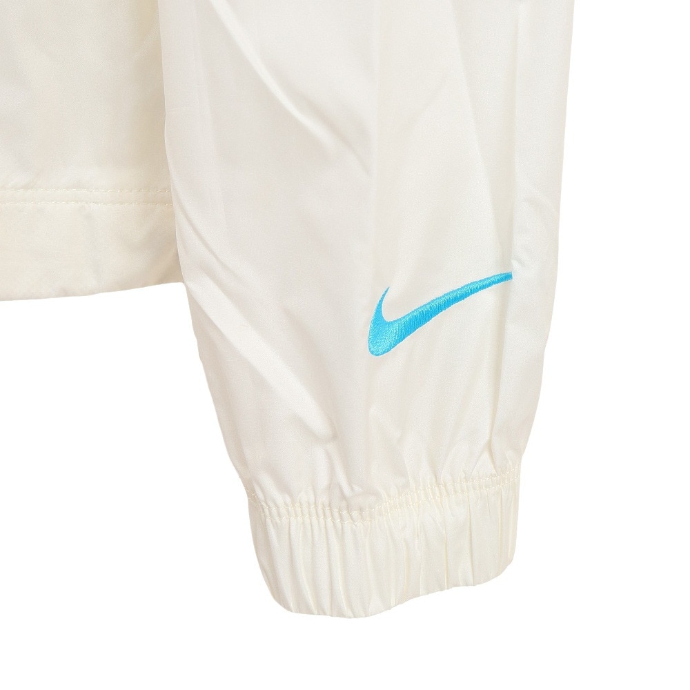 ナイキ（NIKE）（レディース）パーカー レディース ウィメンズ NSW RPL NCPS FJ5230-133