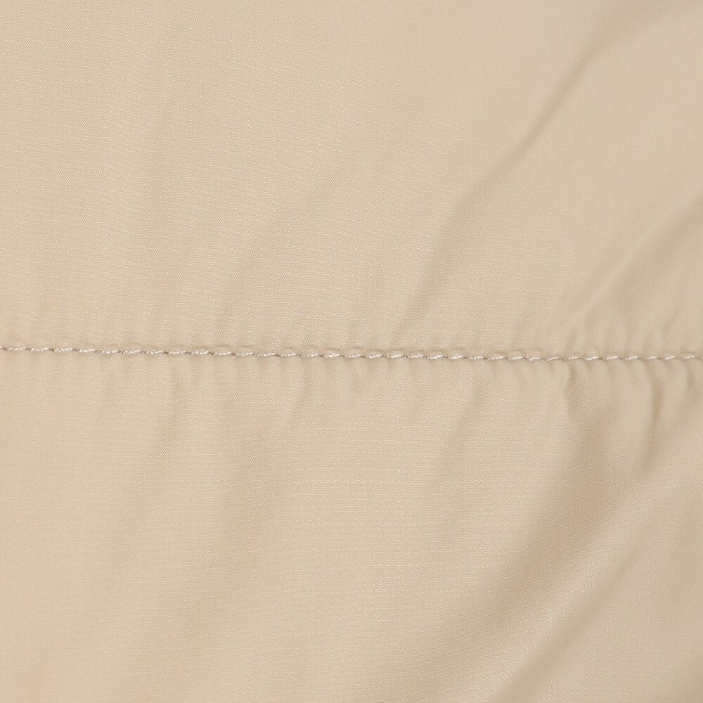 チャンピオン-ヘリテイジ（CHAMPION-HERITAGE）（レディース）RELAX INSULATION ジャケット CW-Y604 782