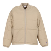 チャンピオン-ヘリテイジ(CHAMPION-HERITAGE)(レディース)RELAX INSULATION ジャケット CW-Y604 782