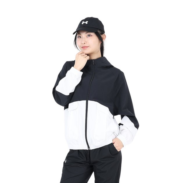 8441459_l.jpg?impolicy=ogp 