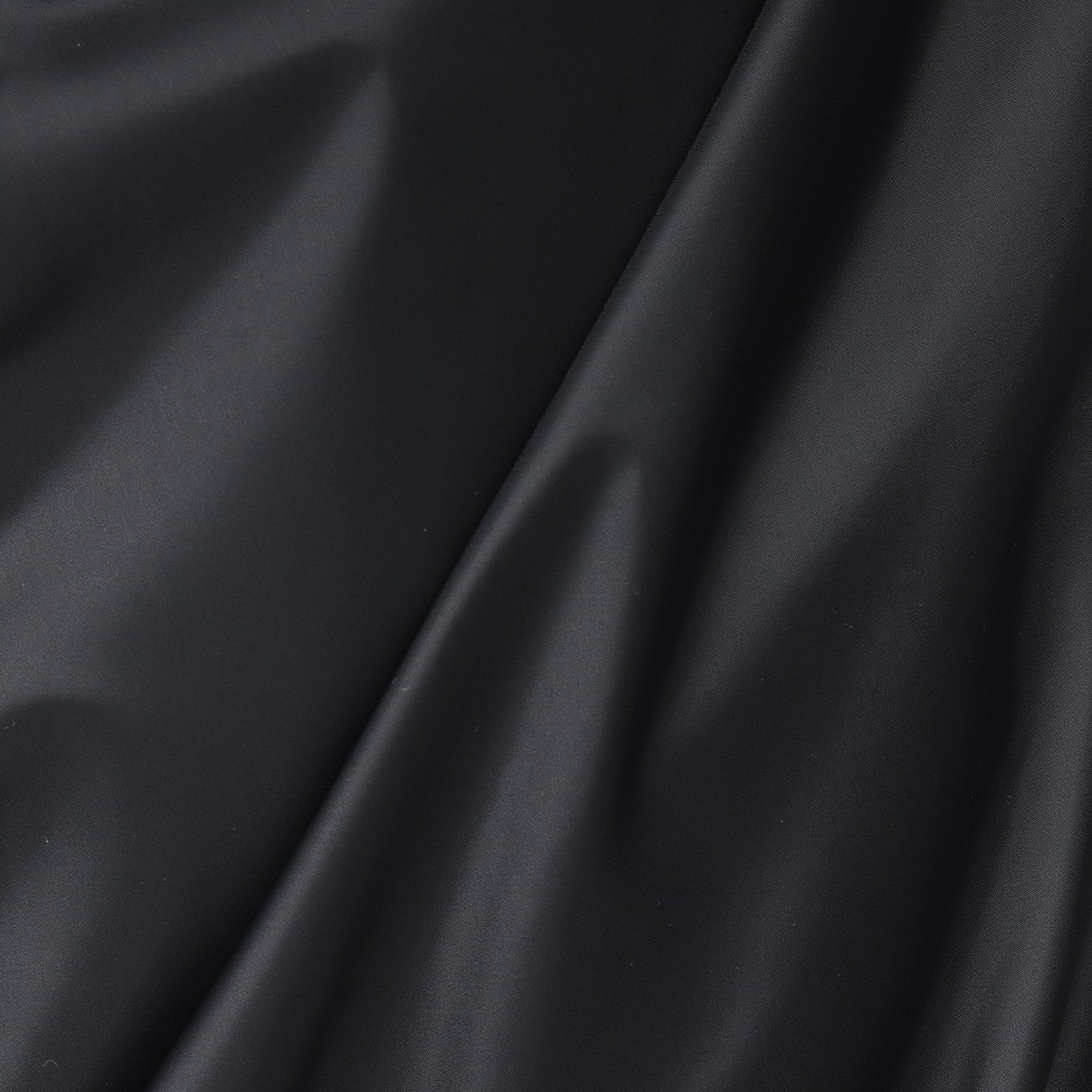 アンダーアーマー（UNDER ARMOUR）（レディース）スポーツ ウインドブレーカー フルジップ ジャケット 1382698 001
