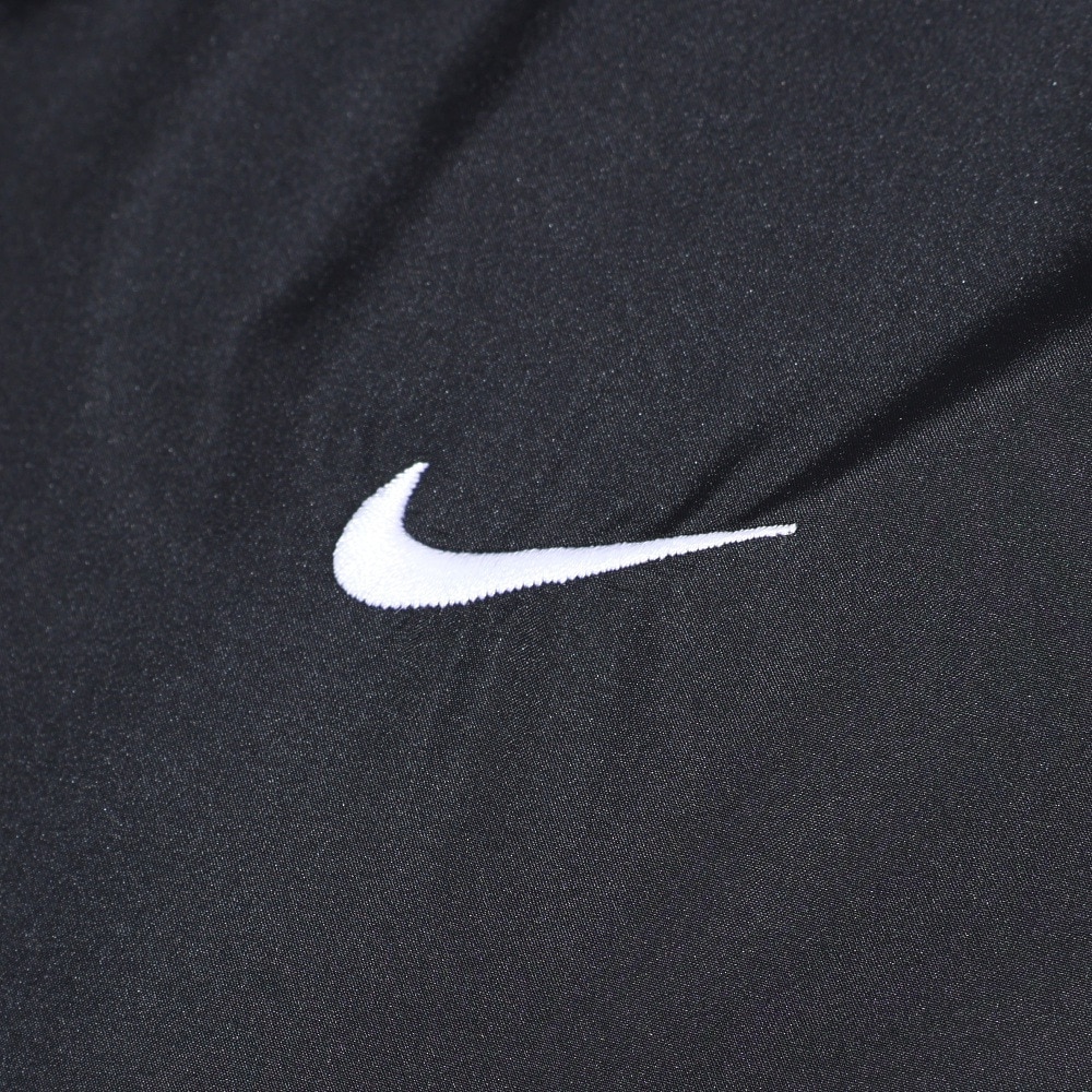 ナイキ（NIKE）（レディース）スポーツウェア エッセンシャル UV ウーブン フーデッドジャケット FV6299-010