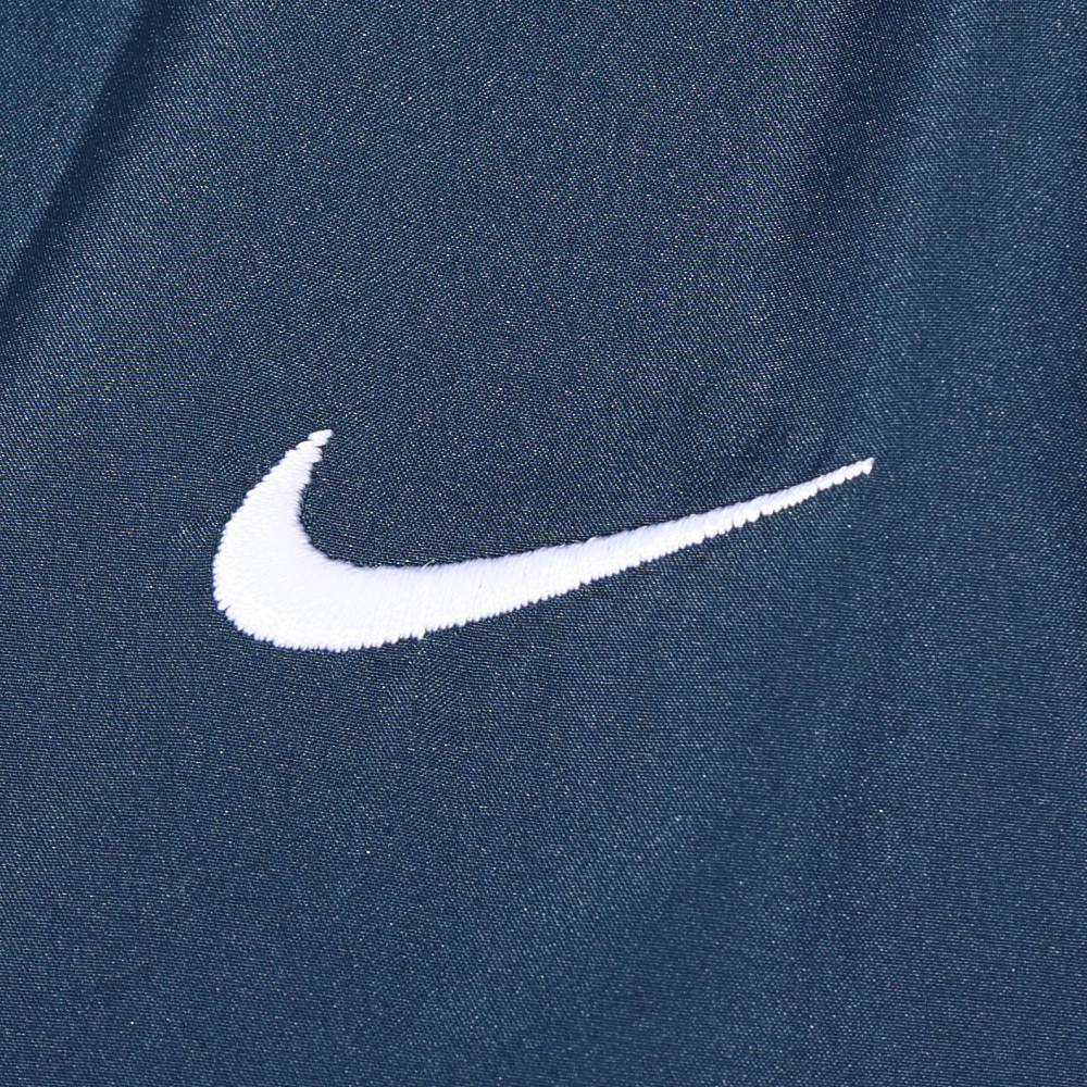 ナイキ（NIKE）（レディース）スポーツウェア エッセンシャル UV ウーブン フーデッドジャケット FV6299-478