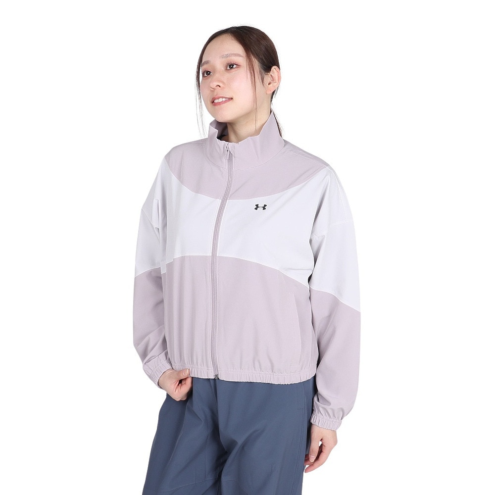 アンダーアーマー（UNDER ARMOUR）（レディース）ライバル