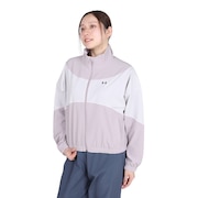 パープル