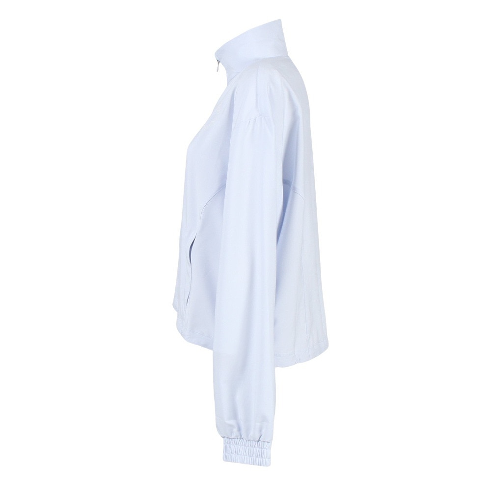 ナイキ（NIKE）（レディース）ワン リラックス ドライフィット ジャケット HV5010-085