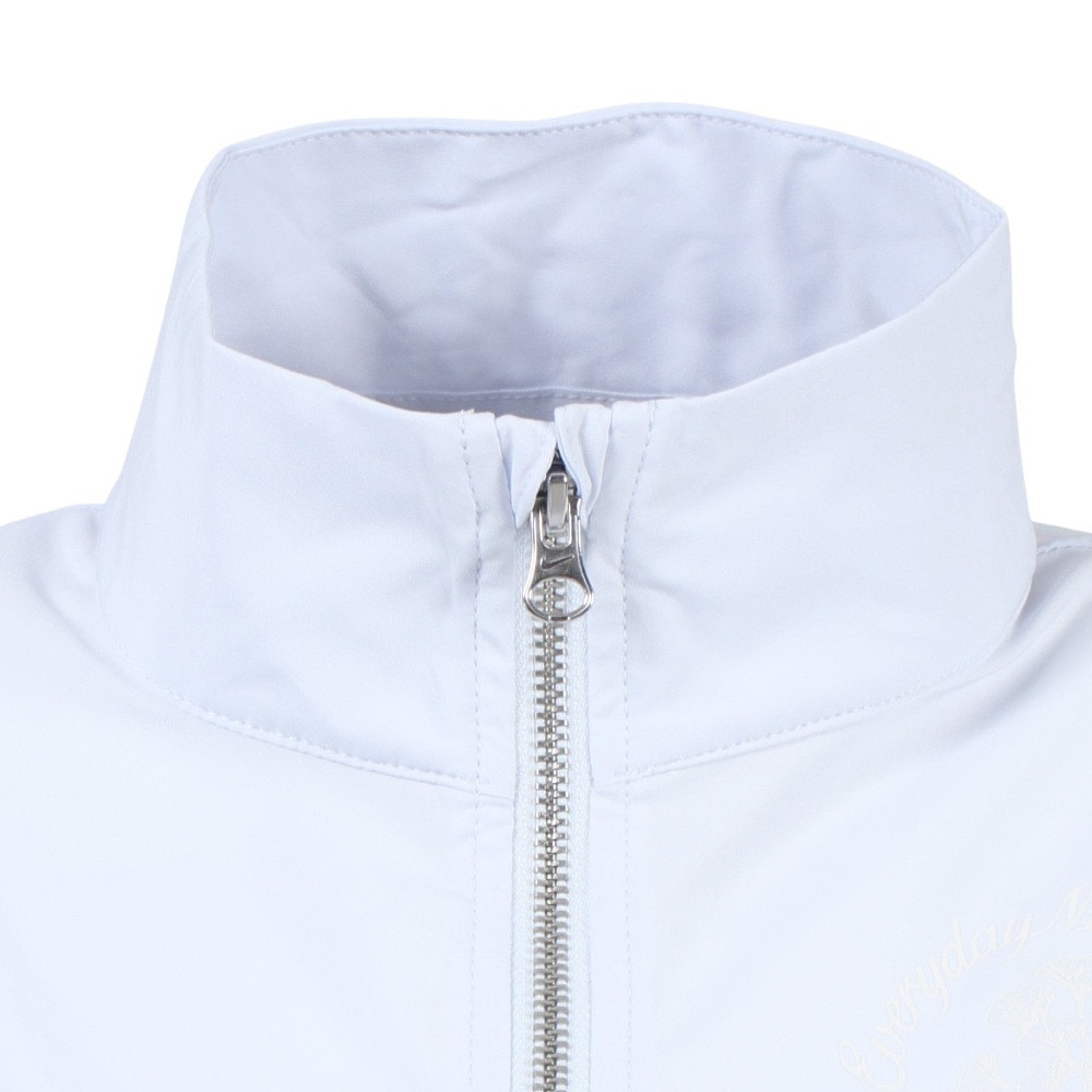 ナイキ（NIKE）（レディース）ワン リラックス ドライフィット ジャケット HV5010-085