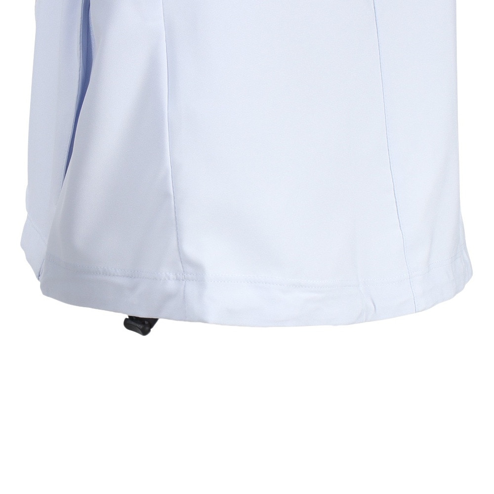 ナイキ（NIKE）（レディース）ワン リラックス ドライフィット ジャケット HV5010-085