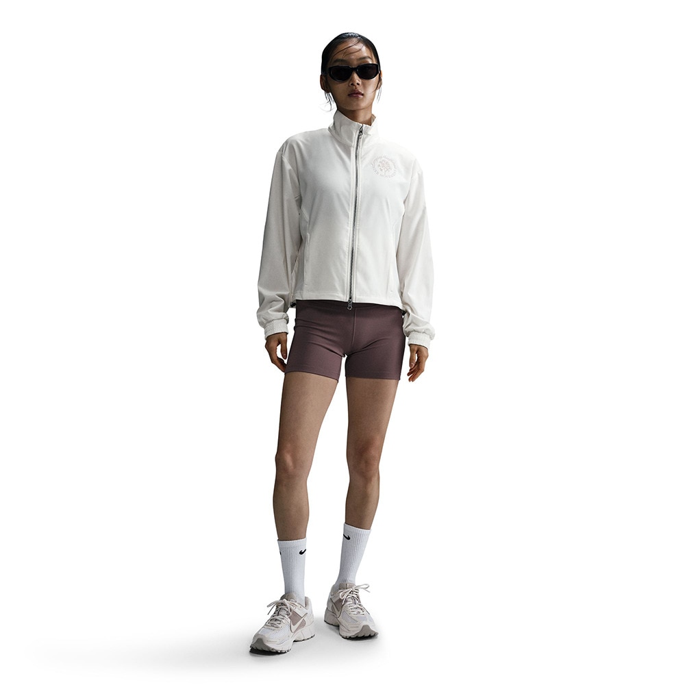セール】【NIKE】ナイキ Dri-FIT ワン ジャケット ウィメンズ