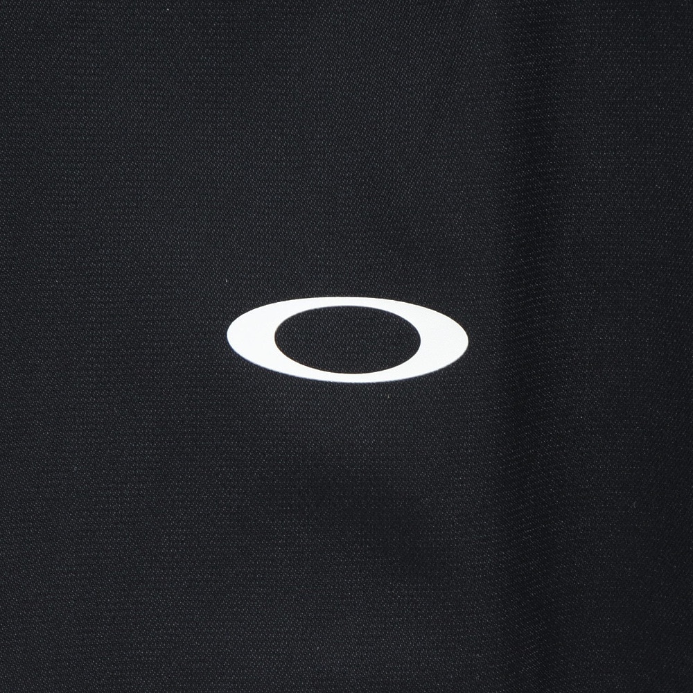 オークリー（OAKLEY）（レディース）RADIANT MOBILITY ジャケット FOA500854-02E