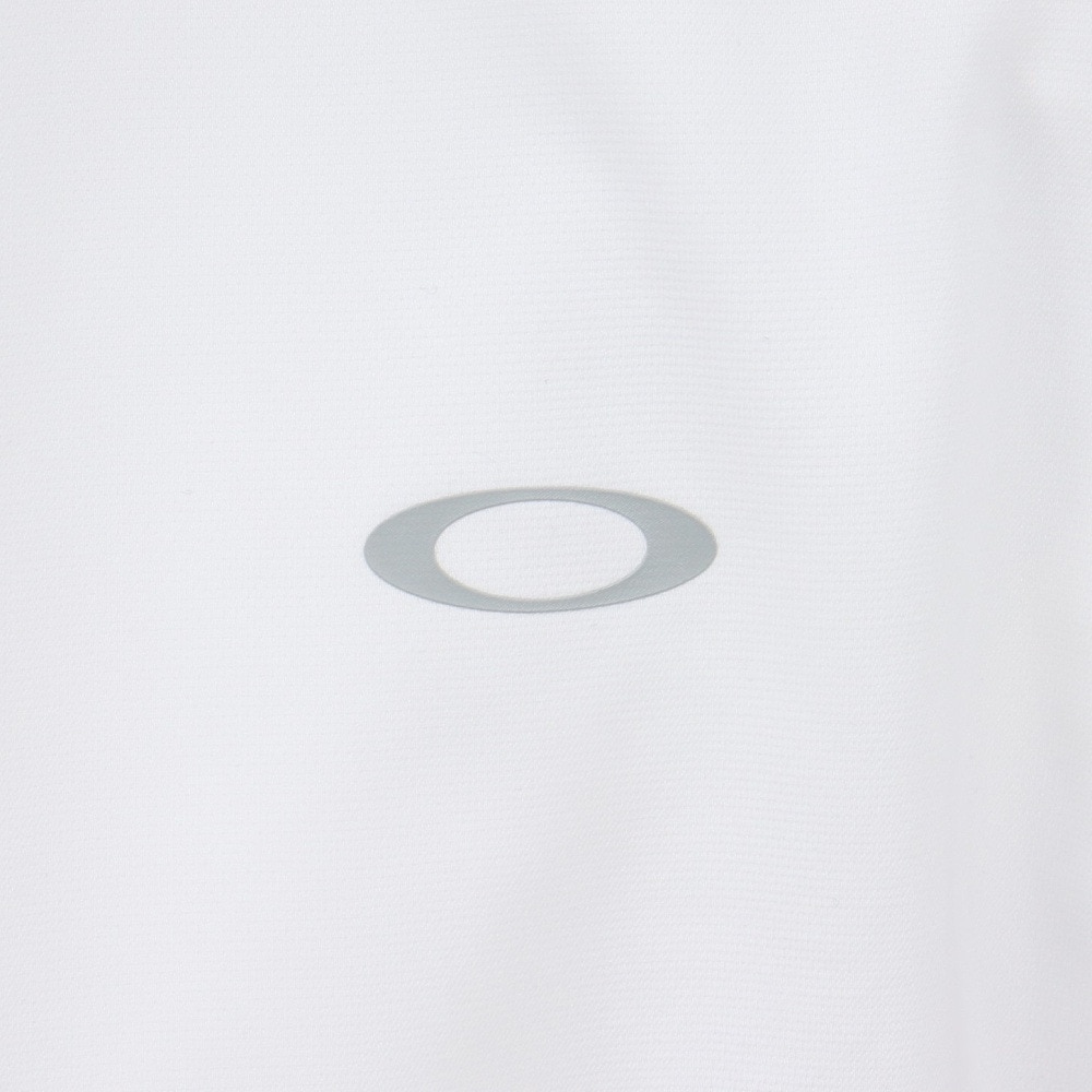 オークリー（OAKLEY）（レディース）RADIANT MOBILITY ジャケット FOA500854-100