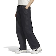 (レディース)STSV デニムパンツ Y7518-KA0991