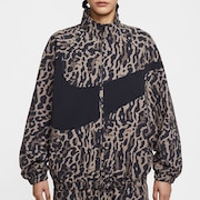 (レディース)Sportswear Woven Printed ジャケット IB7264-010